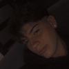 Jose sotelo - Tiktok Profile Picture of Jose sotelo (@@josesoteloo) on Tiktok