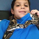Profile Picture of Aiden Coltune (@coltuneaiden) on Instagram