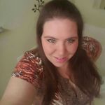 Profile Picture of Kristy Nelson (@kristy.nelson.9) on Instagram
