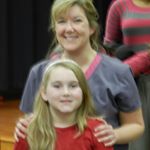 Profile Picture of jada shea walker (@jadasheawalker) on Instagram