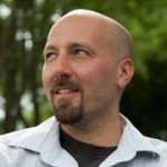 Profile Picture of Aaron Gravit (@whoda007) on Instagram