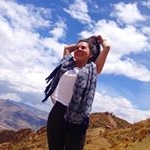 Profile Picture of Deborah Abrego (@deborah.a.n) on Instagram