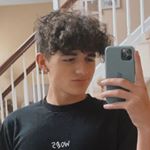 Profile Picture of Nick DeVito (@itsnickdevito) on Instagram