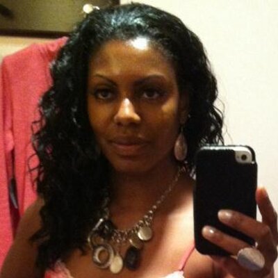 Profile Picture of Tamara Ryan (@TamaraRyan1) on Twitter