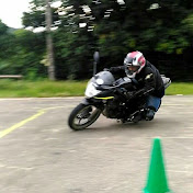 Profile Picture of Andrew Lalthazuala (@andrewlalthazuala9225) on Youtube