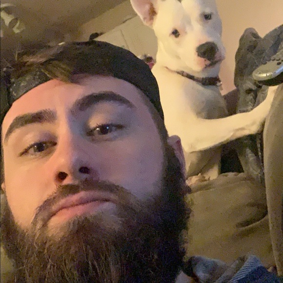 Profile Picture of Dylan Sieffert (@dsieffert0126) on Poshmark