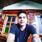 Profile Picture of Bryan Fuentes Dehiza (@bry_depogi) on Instagram