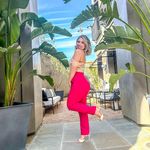 Profile Picture of Jessica Hidalgo (@jesslouhb) on Instagram