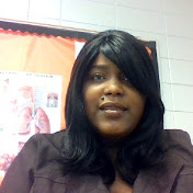 Profile Picture of Barbara Thomas (@BarbaraThomas-c2y) on Youtube