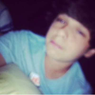 Profile Picture of Jeff Hite (@JHite17) on Twitter
