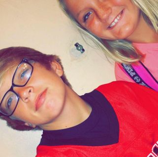 Profile Picture of Lacey Ludwig (@lacey.ludwig.3) on Facebook