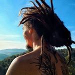 Quentin Heinimann - Instagram Profile Picture of Quentin Heinimann (@quentinheinimann) on Instagram