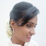 Profile Picture of Neethu (@neethujacob) on Instagram