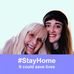 Profile Picture of Marilyn Kirkham (Marilyn Conlon) (@marilyn.kirkham.31) on Facebook