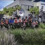 Profile Picture of Octaviano Rodriguez (@Octaviano-Rodriguez) on Facebook