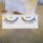 Profile Picture of Julia Savoy (@juliasavoy66) on Instagram