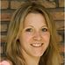 Profile Picture of Alexandra Schuster (@alexandra.schuster.792) on Facebook