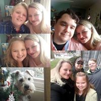 Profile Picture of Shannon Hansen (@shannon-hansen-25) on Quora