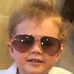 Profile Picture of Stuart Whiteside (@stuart.whiteside.14) on Facebook