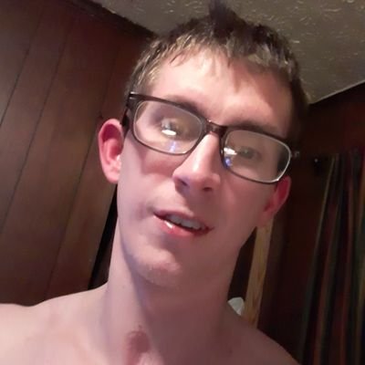 Profile Picture of Brad Ryan Boykin (@BradRyanBoykin1) on Twitter