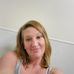 Profile Picture of Melanie Keith (@melanie.keith.5015) on Facebook