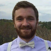 Profile Picture of Kevin Boldt (@kevinboldt9365) on Youtube