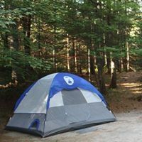 Profile Picture of Christopher Donadio (@brigrat1992) on Pinterest