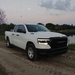 Profile Picture of Joshua McNemar (@josh_mac_05) on Instagram