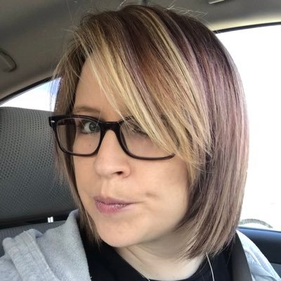 Profile Picture of Lori Aka ... ?on Twitter