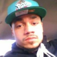 Profile Picture of Antonio Jackson (@antonio-jackson-35) on Quora