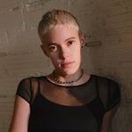 Profile Picture of Emily Tice (@kizakoen) on Instagram