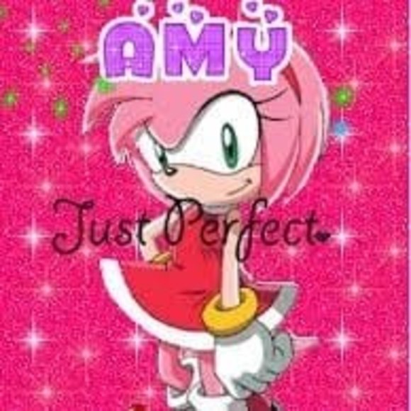 Amy Heck - Poshmark Profile Picture of Amy Heck (@amymheck74) on Poshmark