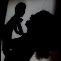 Profile Picture of Sheryl Mathew (@sheryl-mathew) on Quora