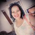 Profile Picture of Nancy Groenewald (@nancy.groenewald.7) on Facebook
