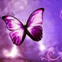 Profile Picture of Carli Jansen Van Rensburg (@carli-jansen-van-rensburg) on Quora