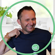 Profile Picture of Mark Sleight (@MarkSleight) on Youtube