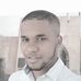 Profile Picture of Adilson Lopes Valente (@adilson.lopes.5602) on Facebook