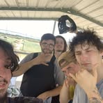 Profile Picture of Coy Beaman (@HellaSauce) on Facebook