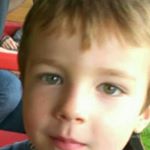 Profile Picture of Billy Hobbs (@b_hobbs_v2) on Instagram