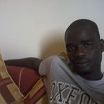 Profile Picture of Jacques Francis Blé Aké (@jacquesfrancisbleake) on Instagram