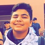 Profile Picture of Emmanuel (@emmanuel._.lara) on Instagram