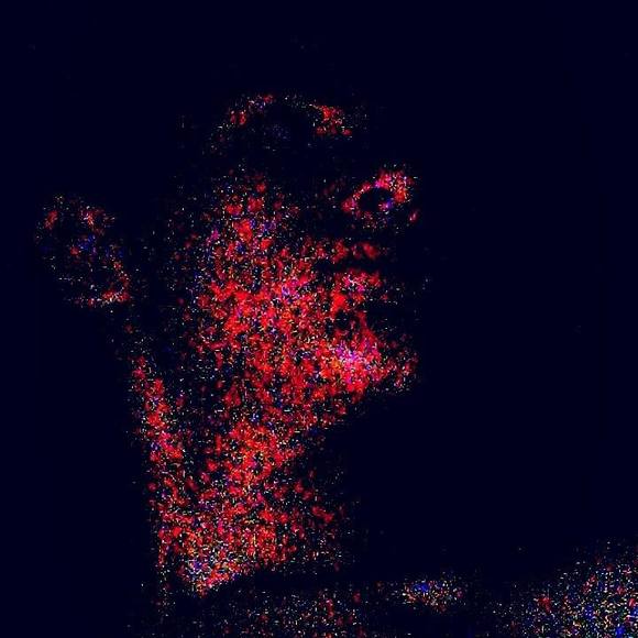 Profile Picture of Michael Farmer (@michaelf2319) on Poshmark