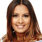 Profile Picture of Keta Patel (@kmehta827) on Instagram