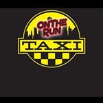 Profile Picture of Troy Rutherford (@ontheruntaxi) on Instagram