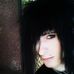 Profile Picture of Guy Carson (@guy.carson.3) on Facebook