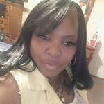 Profile Picture of Delores Robinson (@delores1202) on Instagram