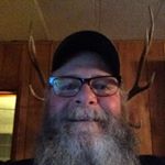 Profile Picture of Gary Hutson (@hutson25) on Instagram