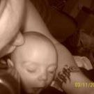 Profile Picture of Crystal Surratt (@mrssurratt26) on Pinterest