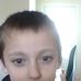 Profile Picture of Benjamin Breboin (@benjamin.breboin) on Facebook