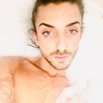 Profile Picture of Jeremy Leroy (@jereml31) on Instagram